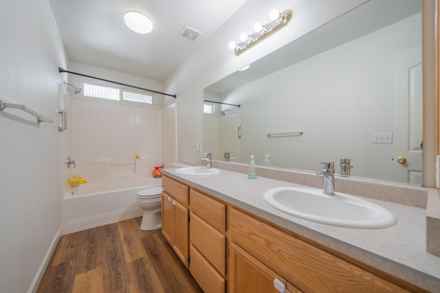 3381 Southwood Dr, Anderson, CA 96007 - photo 21