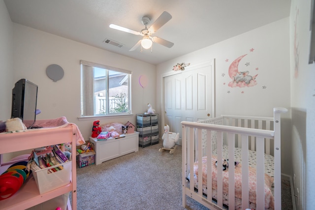 3381 Southwood Dr, Anderson, CA 96007 - photo 22
