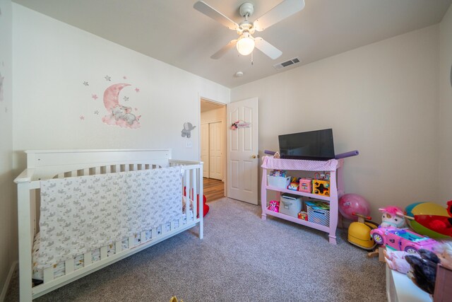 3381 Southwood Dr, Anderson, CA 96007 - photo 23