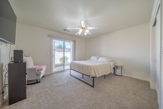 3381 Southwood Dr, Anderson, CA 96007 - photo 24