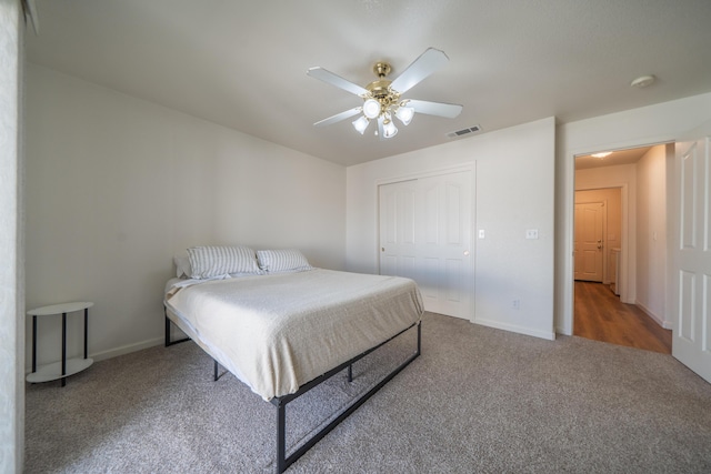 3381 Southwood Dr, Anderson, CA 96007 - photo 25