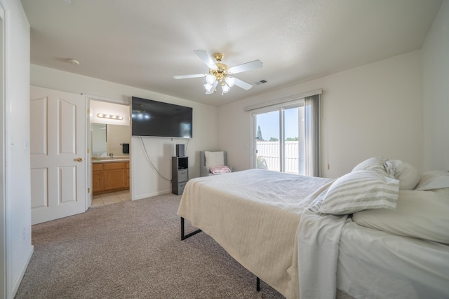 3381 Southwood Dr, Anderson, CA 96007 - photo 26