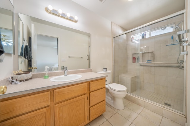 3381 Southwood Dr, Anderson, CA 96007 - photo 27