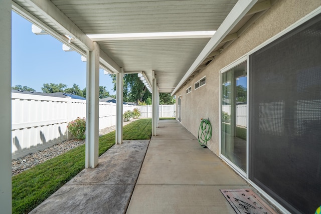3381 Southwood Dr, Anderson, CA 96007 - photo 29