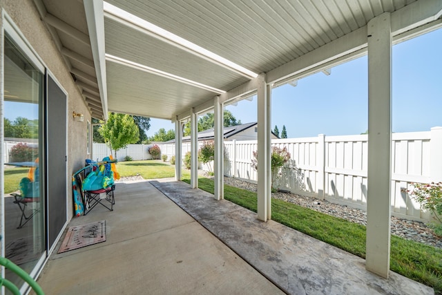 3381 Southwood Dr, Anderson, CA 96007 - photo 30