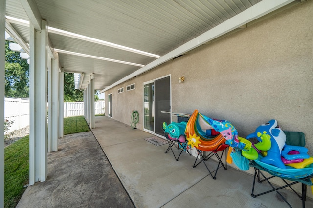 3381 Southwood Dr, Anderson, CA 96007 - photo 31