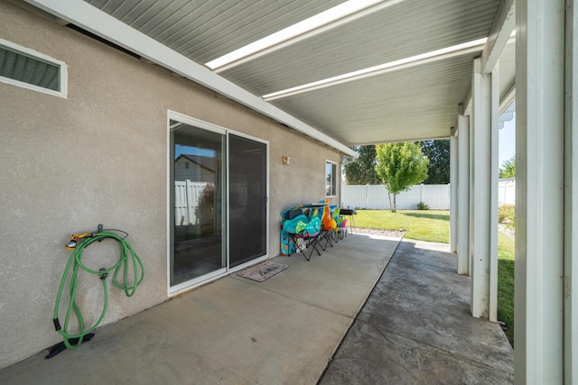 3381 Southwood Dr, Anderson, CA 96007 - photo 32