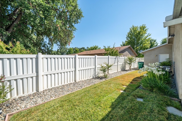 3381 Southwood Dr, Anderson, CA 96007 - photo 33