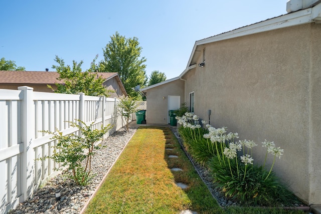 3381 Southwood Dr, Anderson, CA 96007 - photo 34