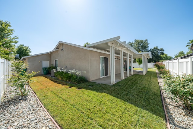 3381 Southwood Dr, Anderson, CA 96007 - photo 35