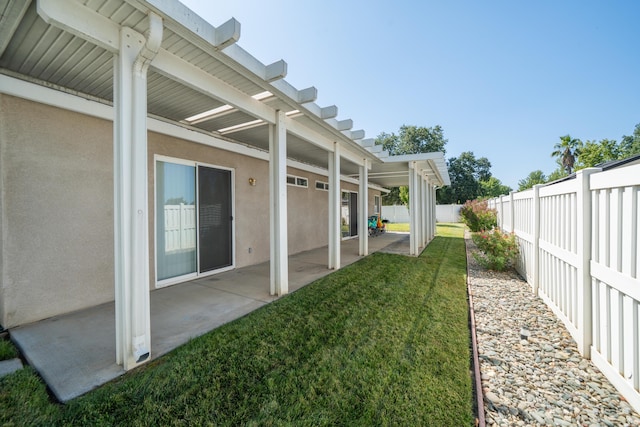 3381 Southwood Dr, Anderson, CA 96007 - photo 36