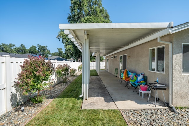 3381 Southwood Dr, Anderson, CA 96007 - photo 37