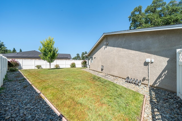 3381 Southwood Dr, Anderson, CA 96007 - photo 40