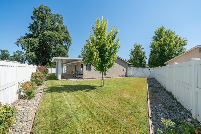3381 Southwood Dr, Anderson, CA 96007 - photo 41