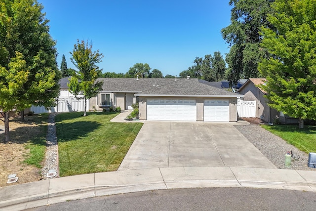 3381 Southwood Dr, Anderson, CA 96007 - photo 43