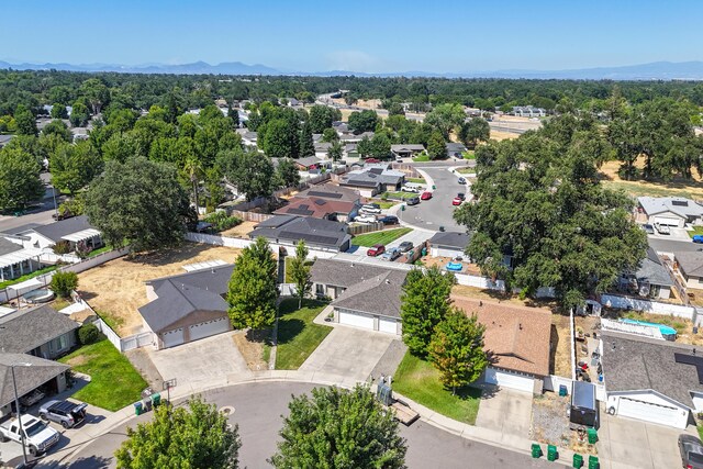 3381 Southwood Dr, Anderson, CA 96007 - photo 45