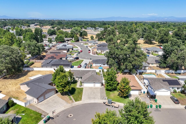 3381 Southwood Dr, Anderson, CA 96007 - photo 46