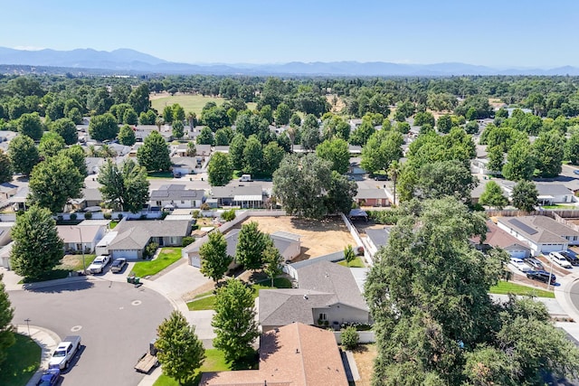 3381 Southwood Dr, Anderson, CA 96007 - photo 49