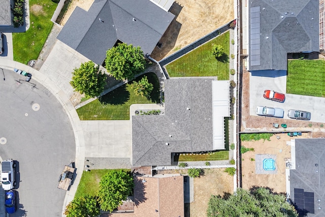 3381 Southwood Dr, Anderson, CA 96007 - photo 50