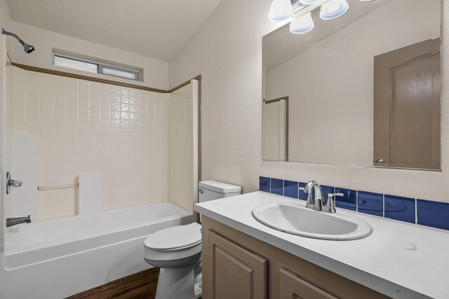 7317 Tahoe Ln, Shingletown, CA 96088