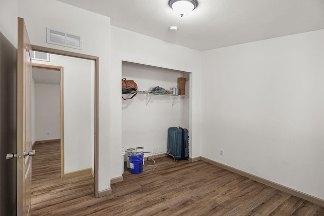 7317 Tahoe Ln, Shingletown, CA 96088