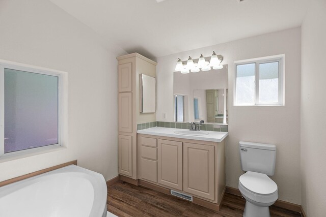 7317 Tahoe Ln, Shingletown, CA 96088