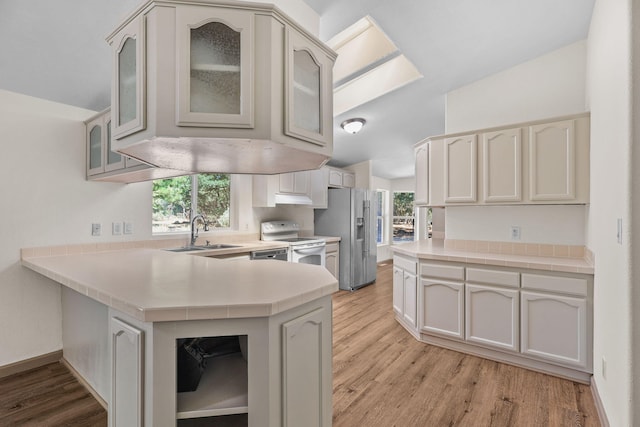7317 Tahoe Ln, Shingletown, CA 96088