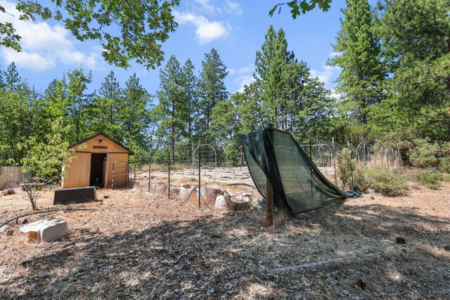 7317 Tahoe Ln, Shingletown, CA 96088