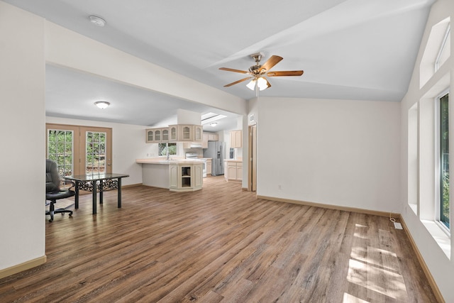 7317 Tahoe Ln, Shingletown, CA 96088