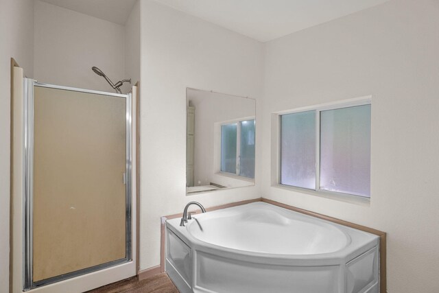 7317 Tahoe Ln, Shingletown, CA 96088