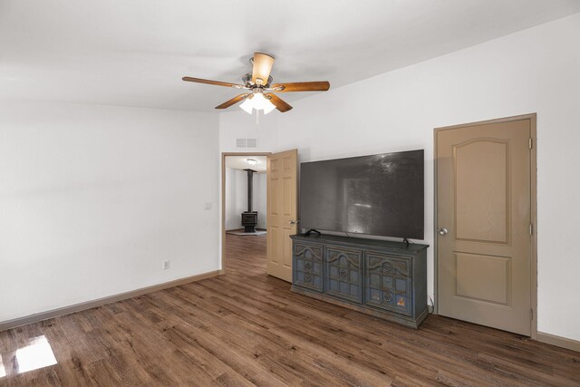 7317 Tahoe Ln, Shingletown, CA 96088