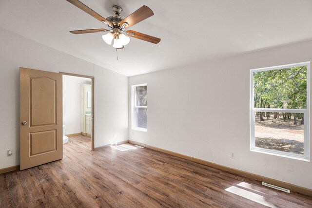 7317 Tahoe Ln, Shingletown, CA 96088