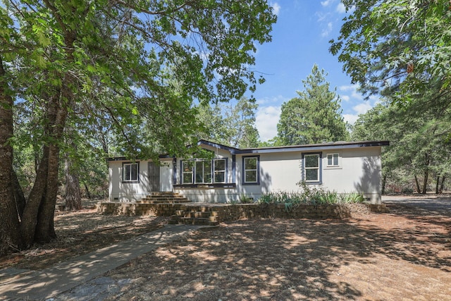 7317 Tahoe Ln, Shingletown, CA 96088