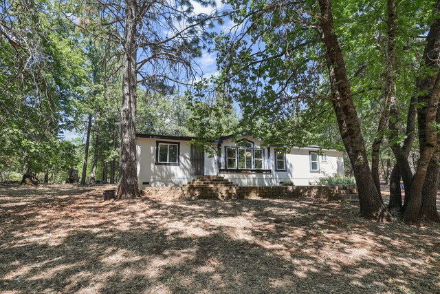 7317 Tahoe Ln, Shingletown, CA 96088