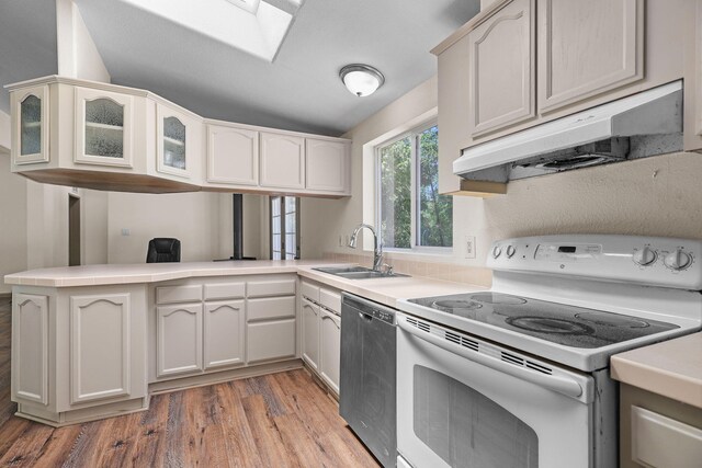 7317 Tahoe Ln, Shingletown, CA 96088