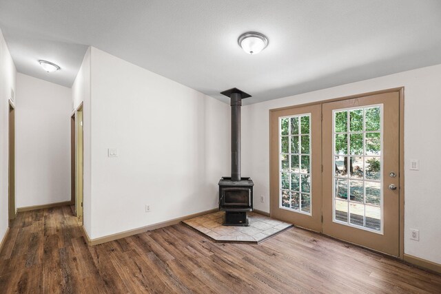 7317 Tahoe Ln, Shingletown, CA 96088