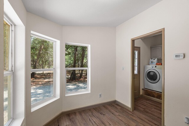 7317 Tahoe Ln, Shingletown, CA 96088