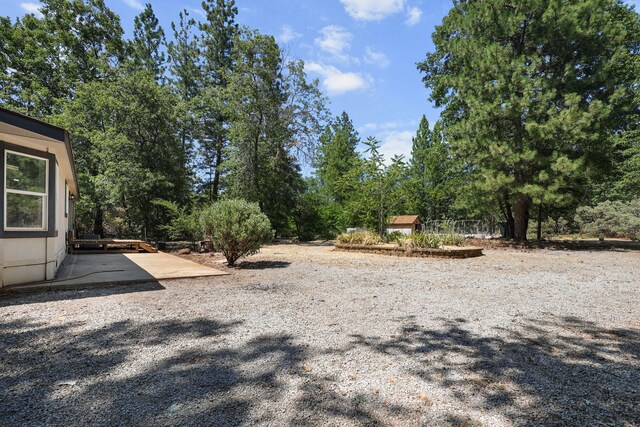 7317 Tahoe Ln, Shingletown, CA 96088