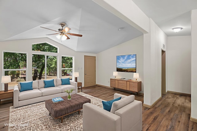 7317 Tahoe Ln, Shingletown, CA 96088