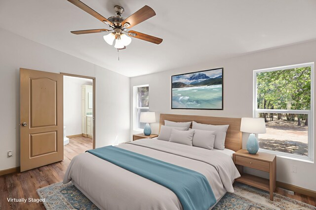 7317 Tahoe Ln, Shingletown, CA 96088