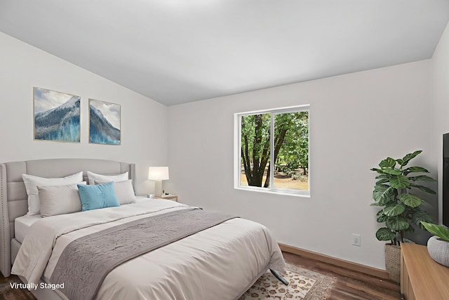 7317 Tahoe Ln, Shingletown, CA 96088
