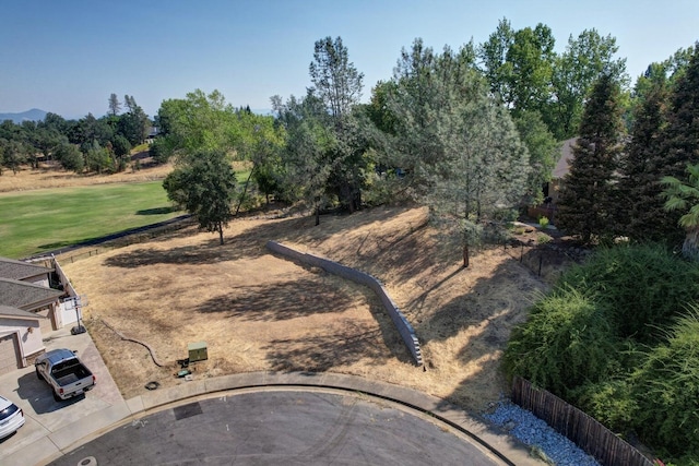1779 Player Ct, Redding, CA 96003
