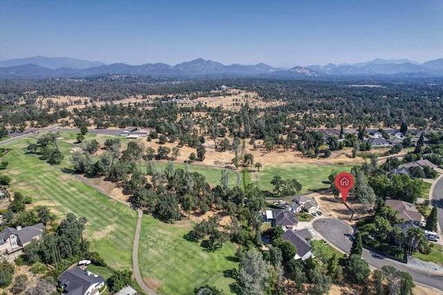 1779 Player Ct, Redding, CA 96003