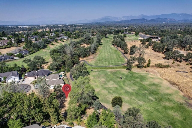 1779 Player Ct, Redding, CA 96003