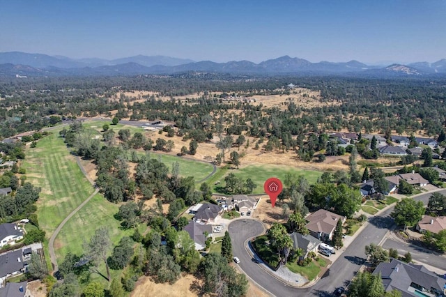 1779 Player Ct, Redding, CA 96003