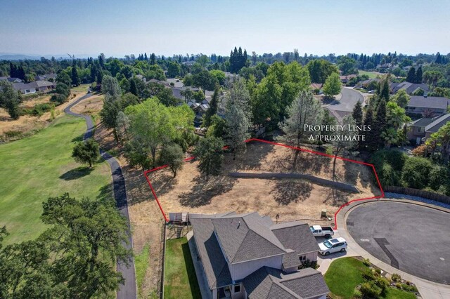 1779 Player Ct, Redding, CA 96003