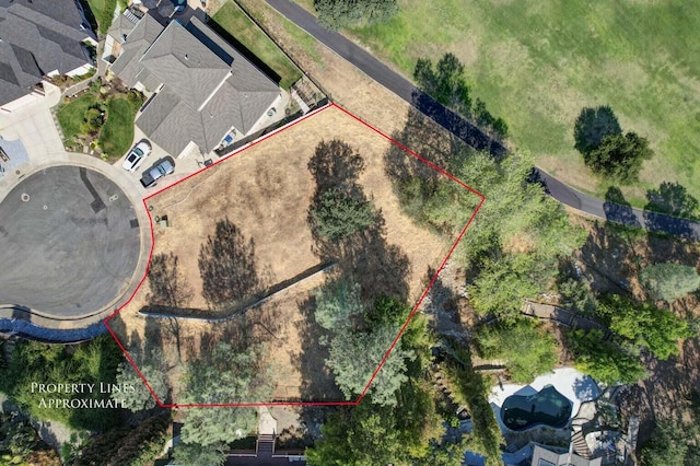 1779 Player Ct, Redding, CA 96003