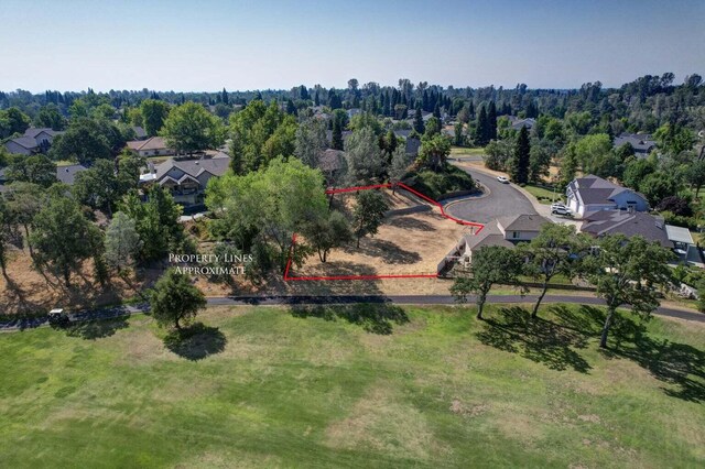 1779 Player Ct, Redding, CA 96003