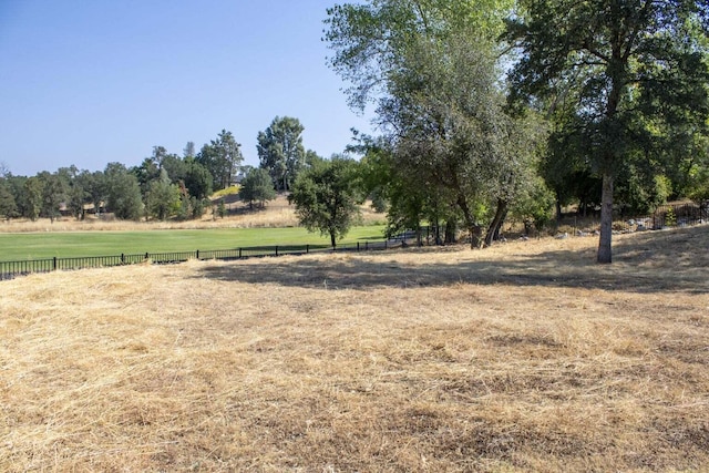 1779 Player Ct, Redding, CA 96003
