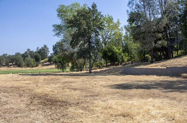 1779 Player Ct, Redding, CA 96003